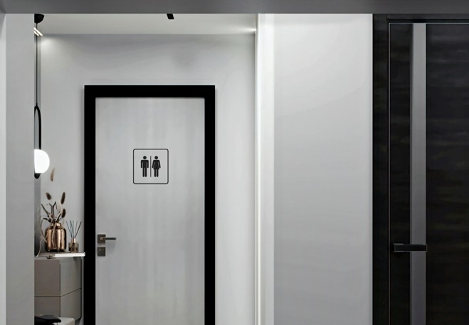 Urinary Difficulties: Causes and Physiotherapy Solutions
